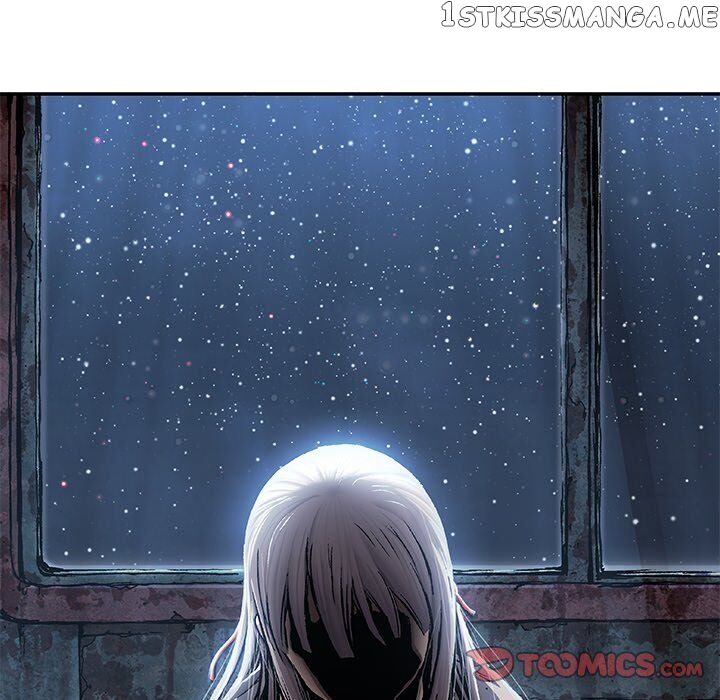 Leviathan, Chapter 98 image 80